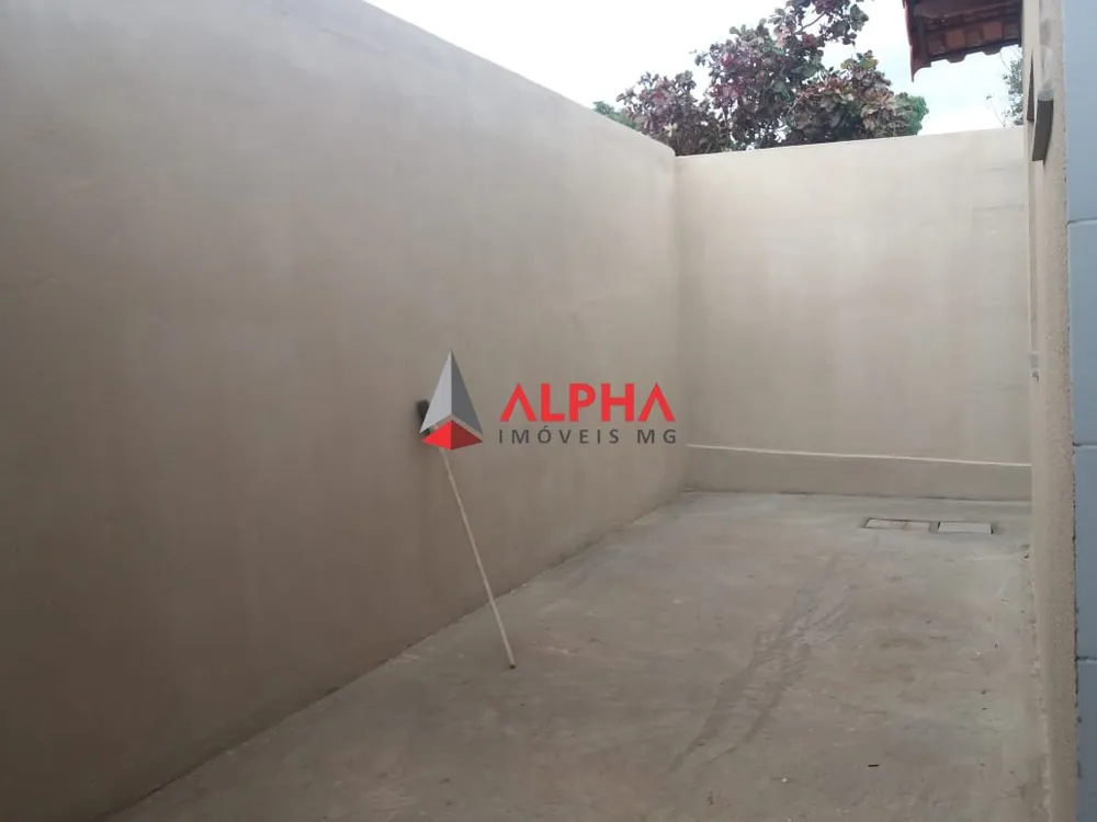 Casa, 2 quartos, 160 m² - Foto 12