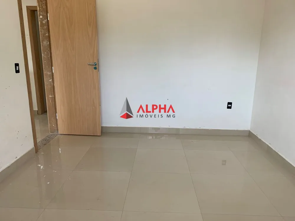 Casa, 2 quartos, 160 m² - Foto 5