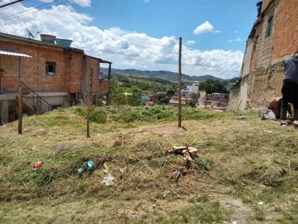 Terreno, 360 m² - Foto 3