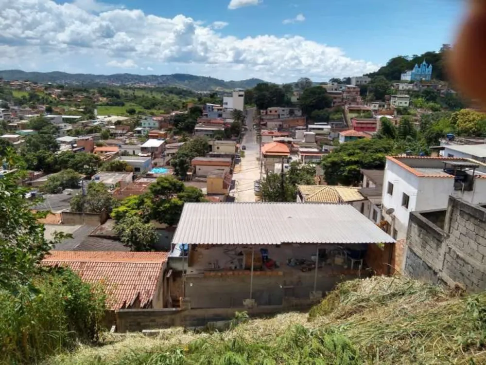Terreno, 360 m² - Foto 2