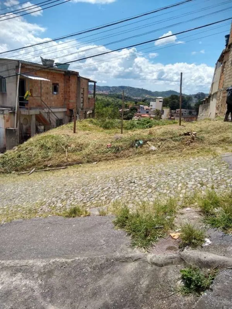 Terreno, 360 m² - Foto 1