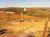 Terreno, 650 m² - Foto 5