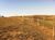 Terreno, 650 m² - Foto 4