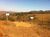 Terreno, 650 m² - Foto 1