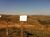 Terreno, 650 m² - Foto 3