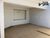 Casa, 3 quartos, 200 m² - Foto 2