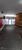 Sala-Conjunto, 50 m² - Foto 4