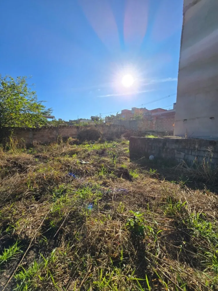 Terreno, 750 m² - Foto 6
