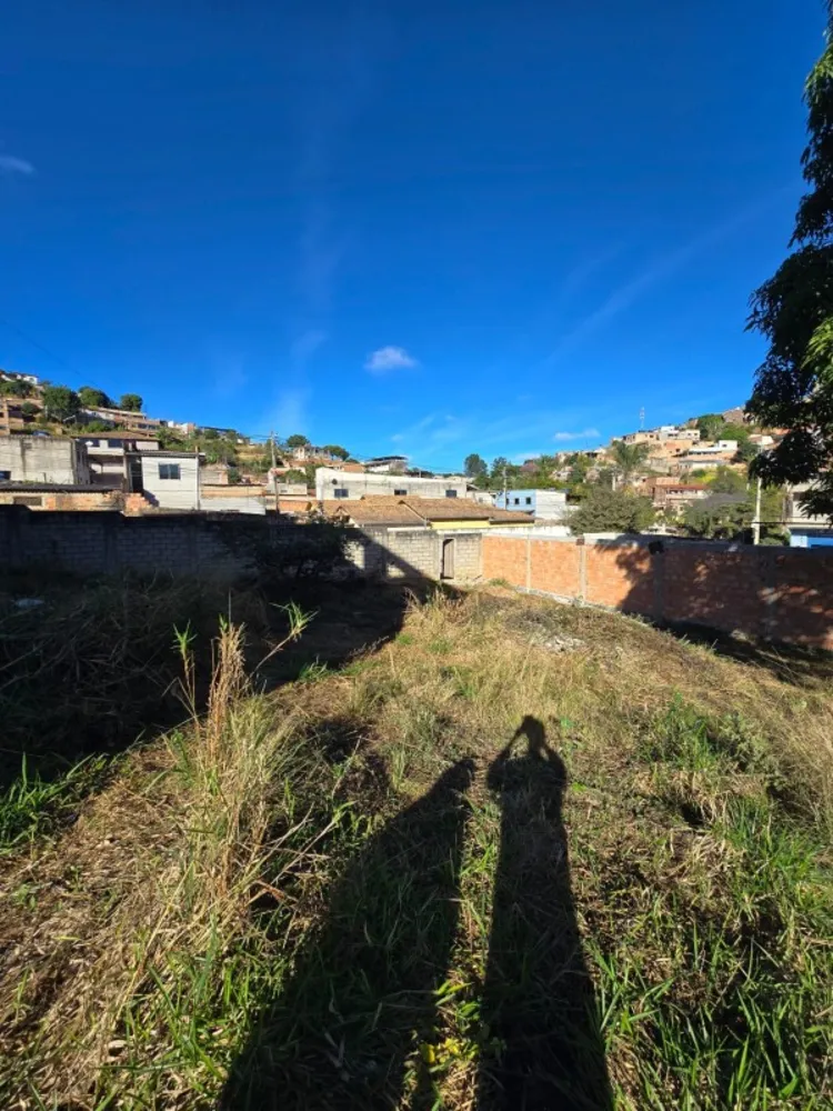 Terreno, 750 m² - Foto 3