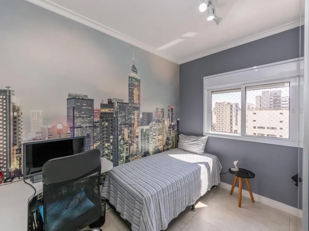 Apartamento, 3 quartos, 120 m² - Foto 12