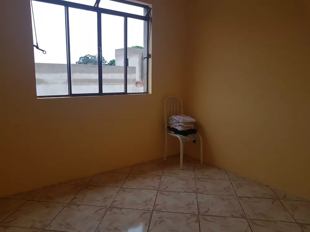 Apartamento à venda com 3 quartos, 80m² - Foto 9