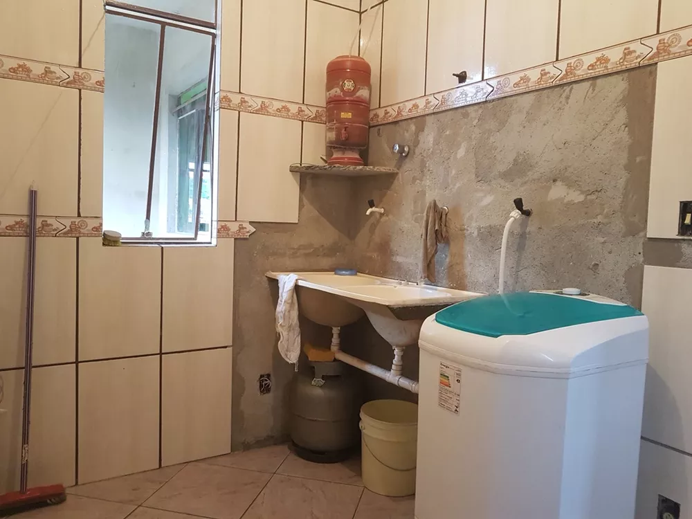 Apartamento à venda com 3 quartos, 80m² - Foto 14