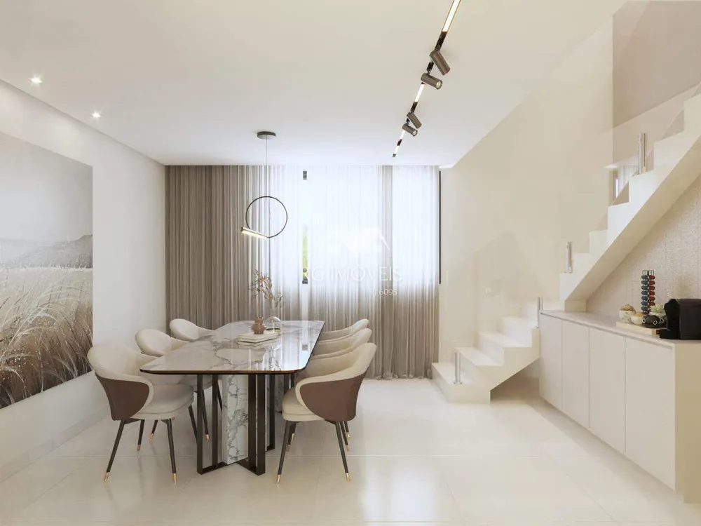 Cobertura, 3 quartos, 131 m² - Foto 16