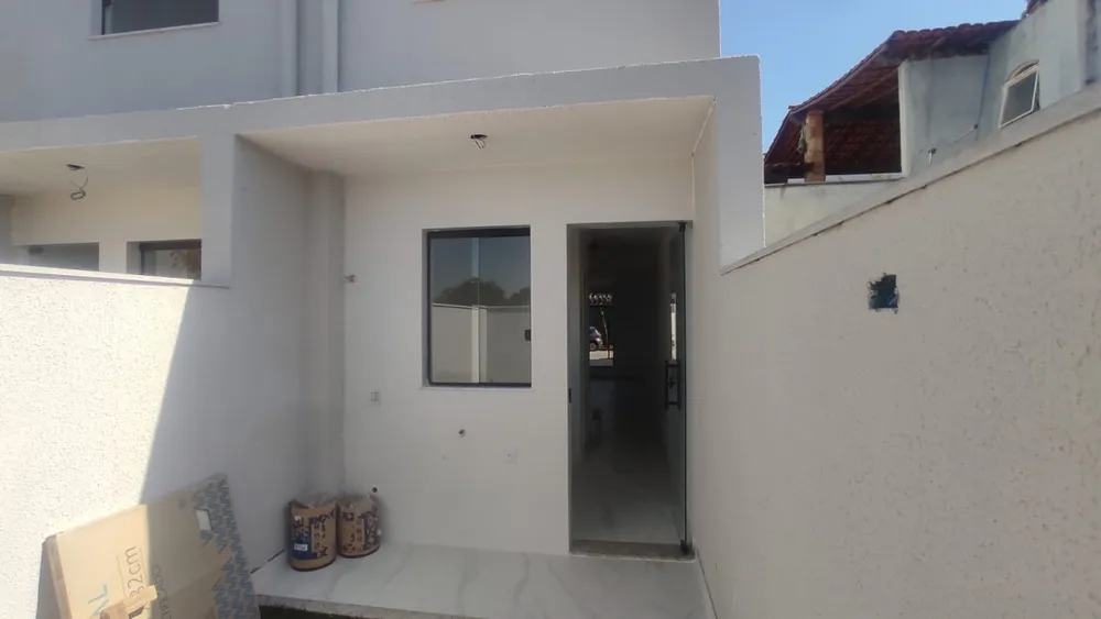 Casa, 2 quartos, 75 m² - Foto 16