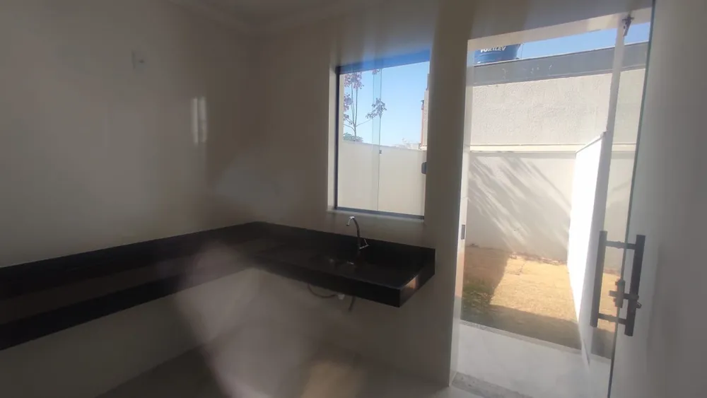 Casa, 2 quartos, 75 m² - Foto 11
