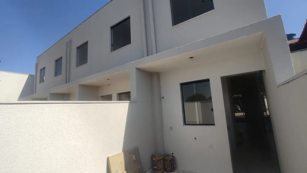 Casa, 2 quartos, 75 m² - Foto 15