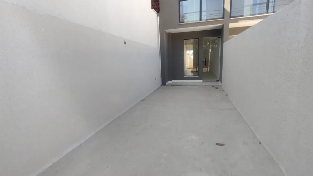 Casa, 2 quartos, 75 m² - Foto 8