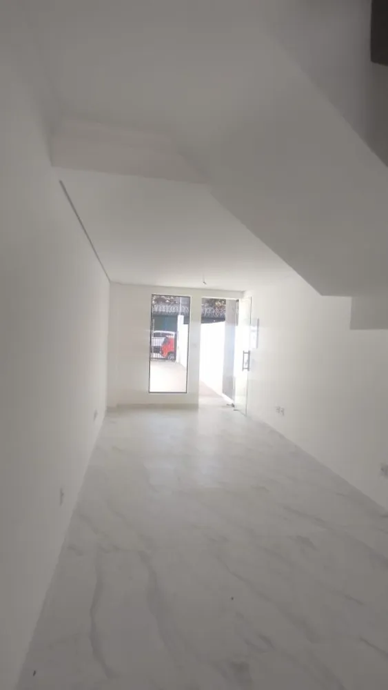 Casa, 2 quartos, 75 m² - Foto 9