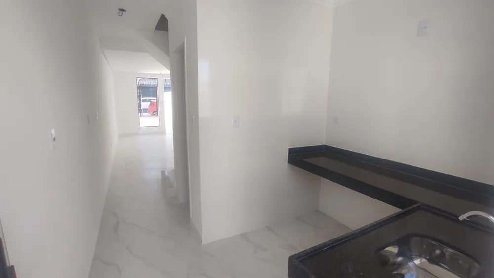 Casa, 2 quartos, 75 m² - Foto 12