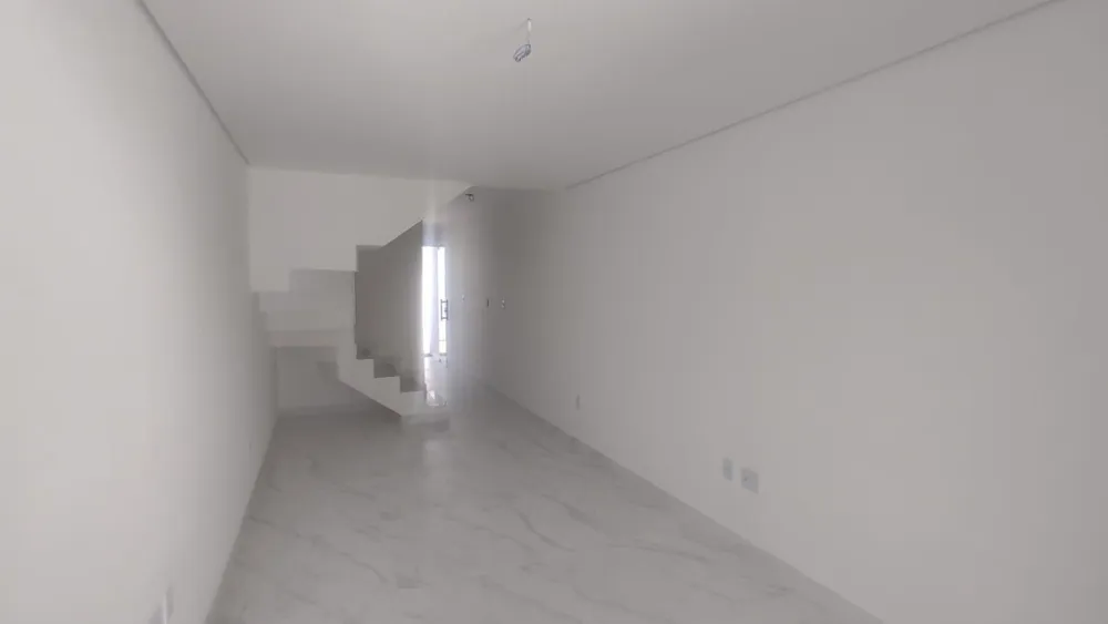 Casa, 2 quartos, 75 m² - Foto 8