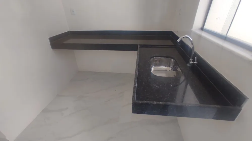 Casa, 2 quartos, 75 m² - Foto 6