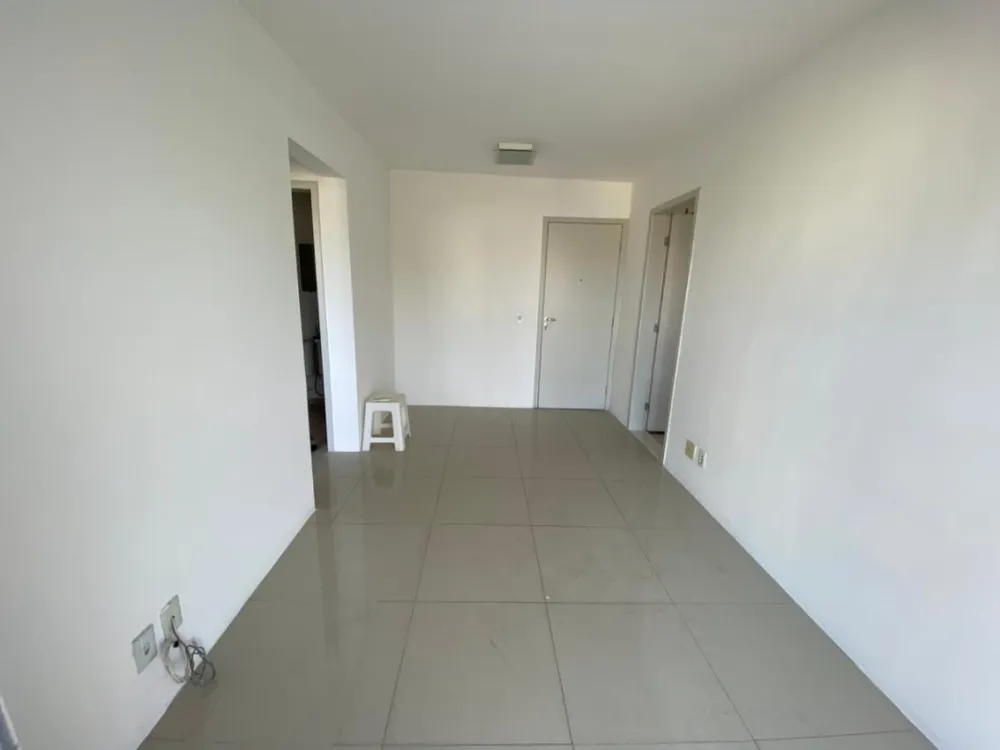 Apartamento, 2 quartos, 49 m² - Foto 4