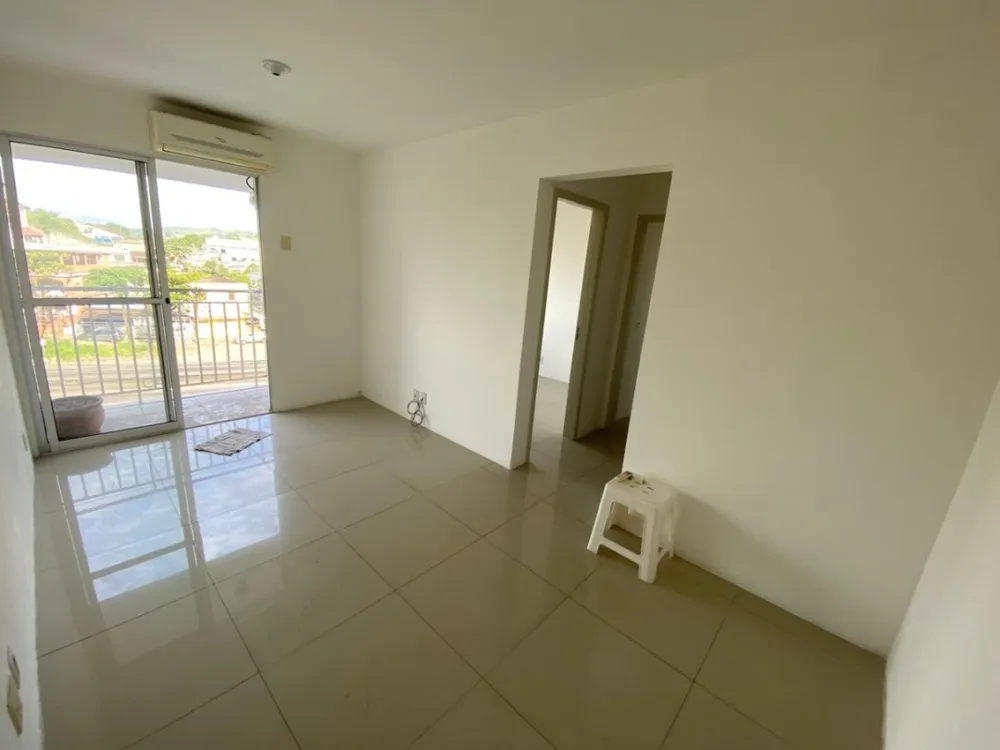 Apartamento, 2 quartos, 49 m² - Foto 3