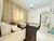 Casa, 3 quartos, 540 m² - Foto 3