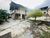 Casa, 3 quartos, 540 m² - Foto 1