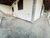 Casa, 3 quartos, 540 m² - Foto 2