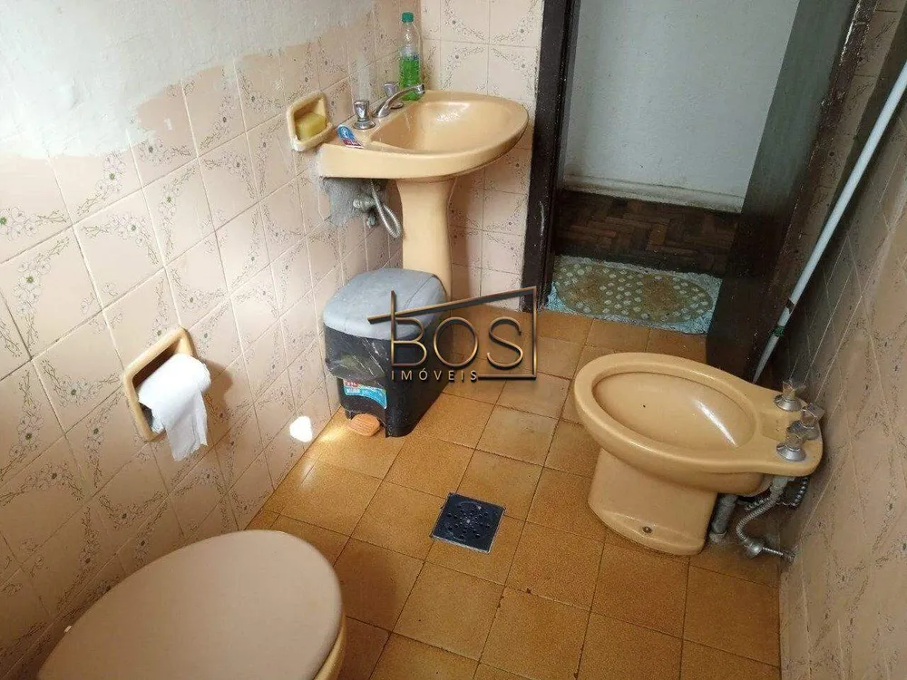 Apartamento, 3 quartos, 78 m² - Foto 10