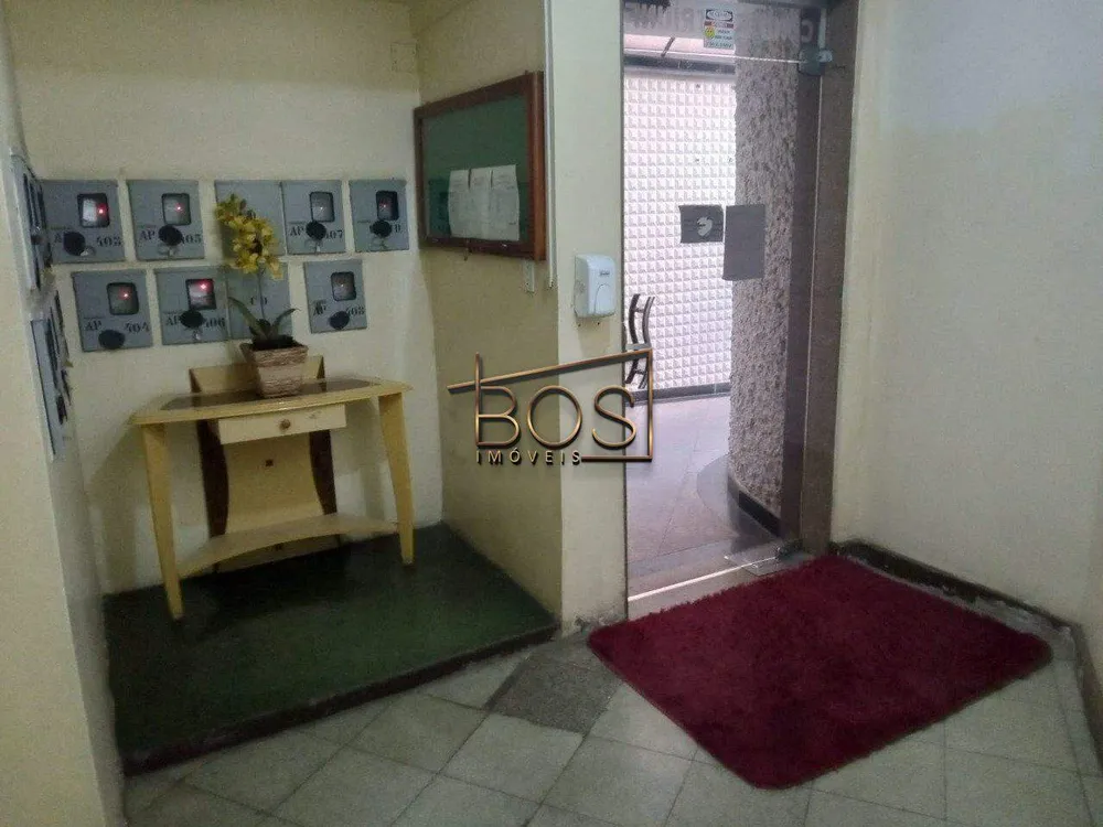 Apartamento, 3 quartos, 78 m² - Foto 15