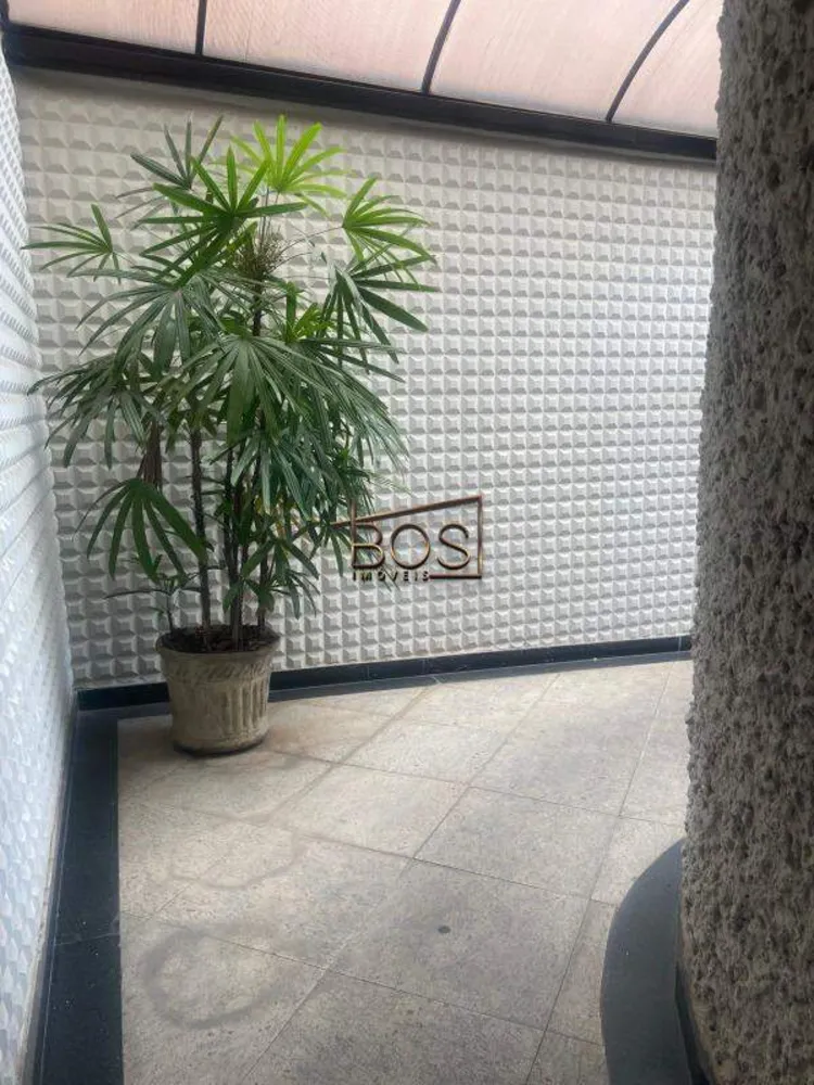 Apartamento, 3 quartos, 78 m² - Foto 1