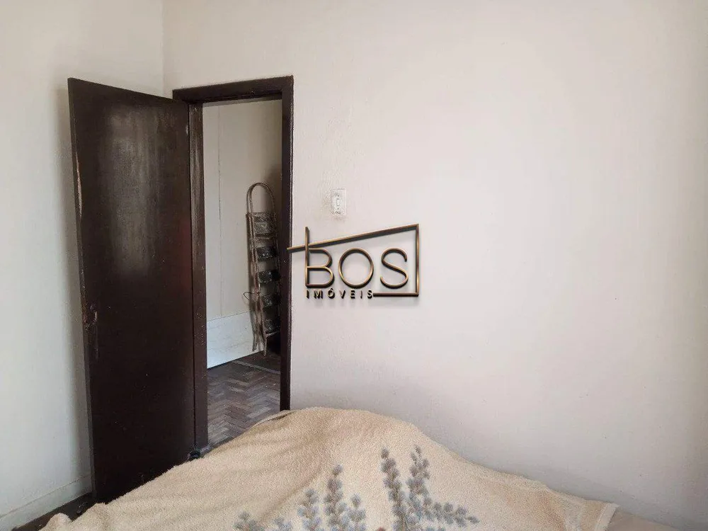 Apartamento, 3 quartos, 78 m² - Foto 10