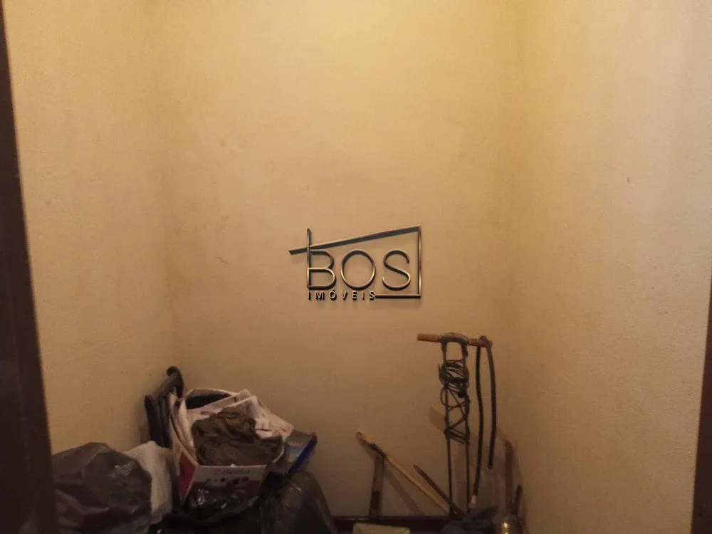 Apartamento, 3 quartos, 78 m² - Foto 12