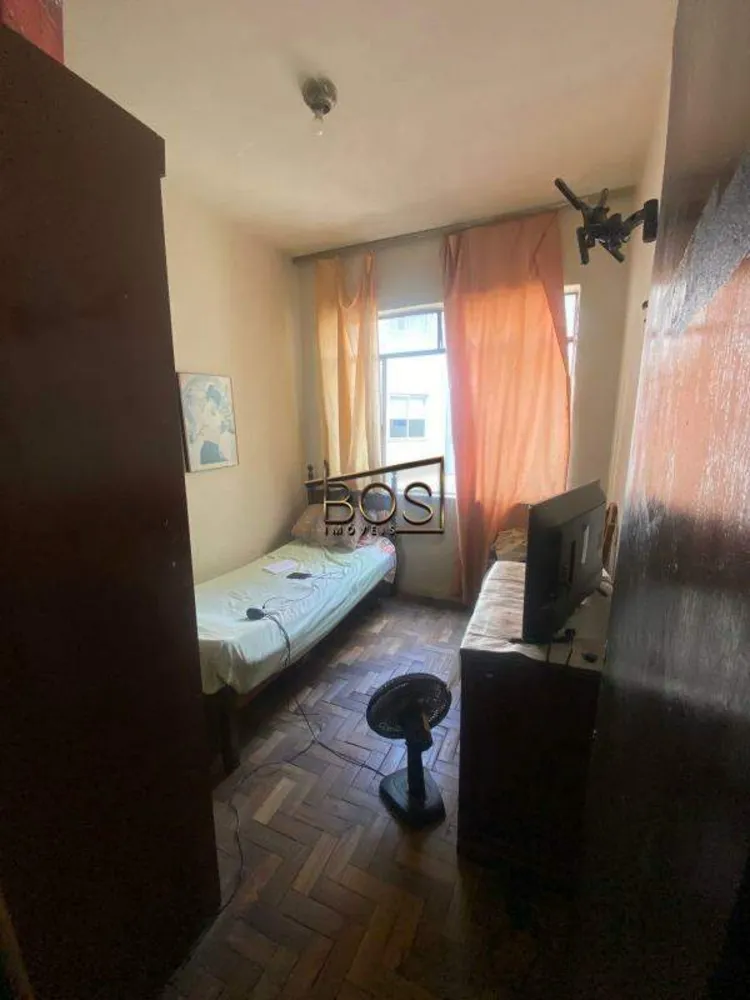 Apartamento, 3 quartos, 78 m² - Foto 11