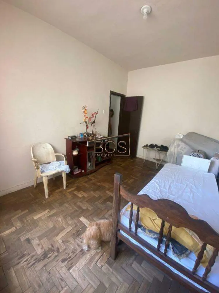 Apartamento, 3 quartos, 78 m² - Foto 12