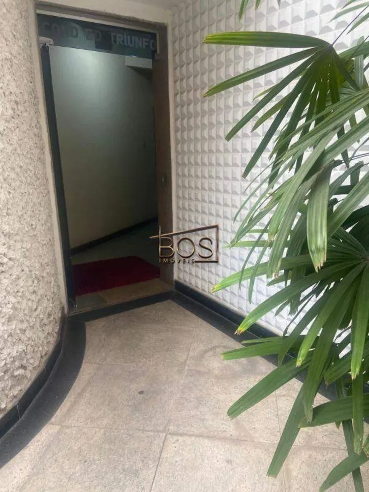 Apartamento, 3 quartos, 78 m² - Foto 6
