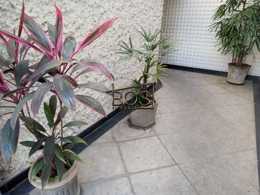 Apartamento, 3 quartos, 78 m² - Foto 2