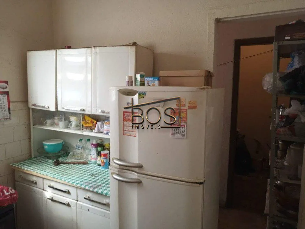 Apartamento, 3 quartos, 78 m² - Foto 7