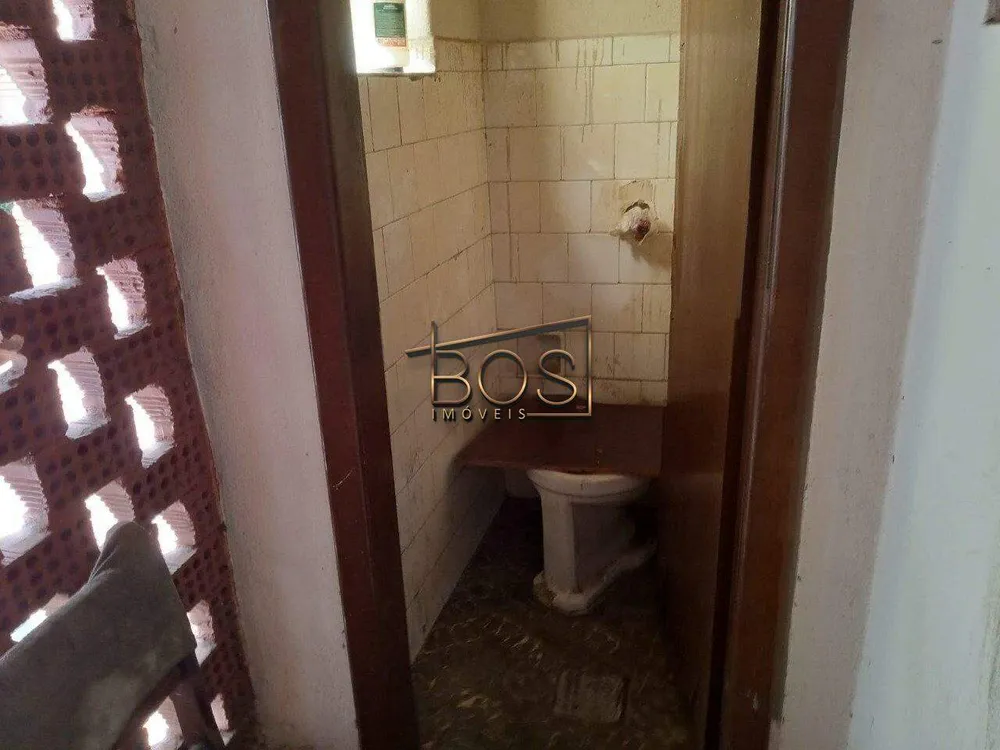 Apartamento, 3 quartos, 78 m² - Foto 8
