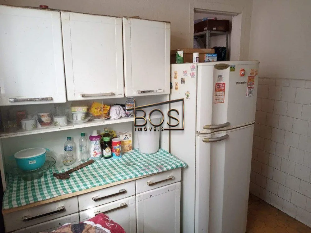 Apartamento, 3 quartos, 78 m² - Foto 3