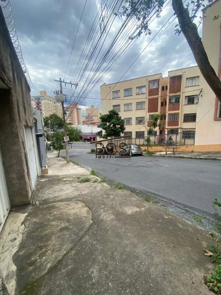 Apartamento, 3 quartos, 78 m² - Foto 18