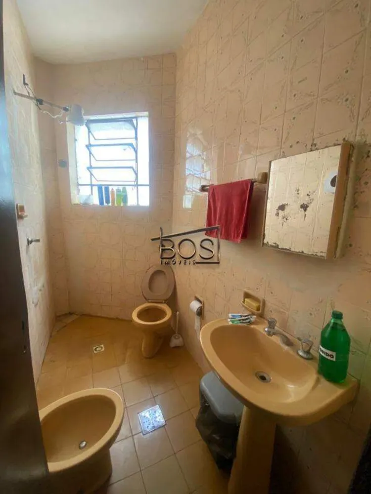 Apartamento, 3 quartos, 78 m² - Foto 9