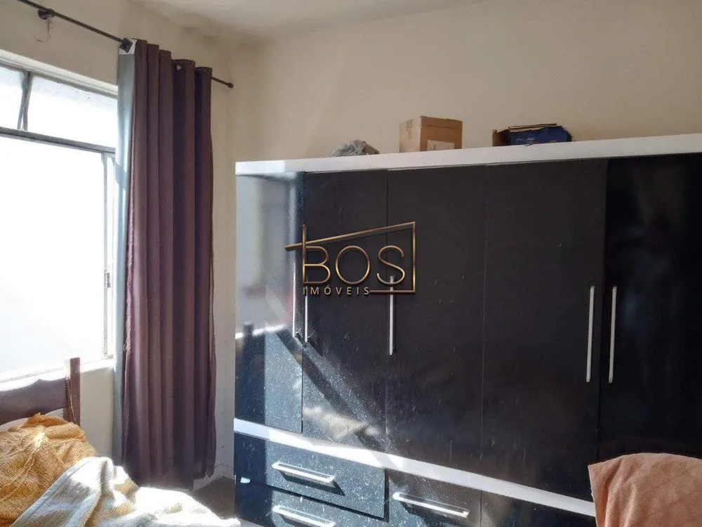 Apartamento, 3 quartos, 78 m² - Foto 8