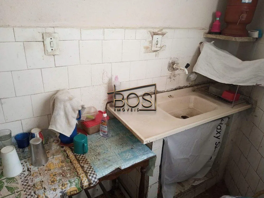 Apartamento, 3 quartos, 78 m² - Foto 5