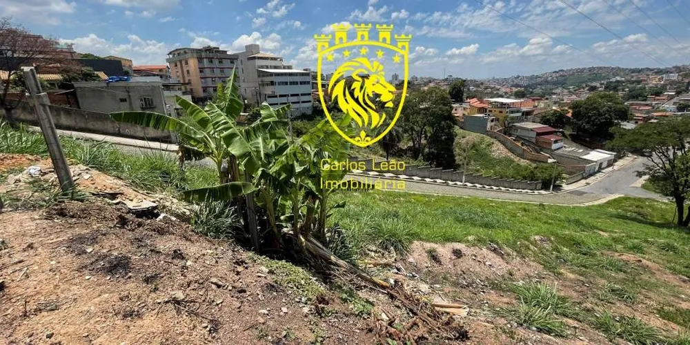 Terreno, 1018 m² - Foto 2
