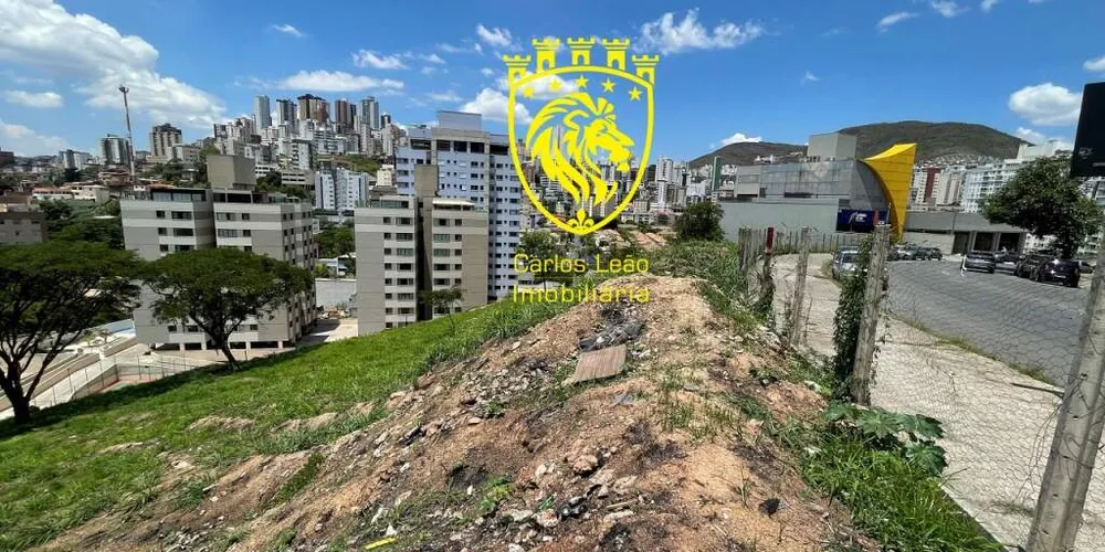 Terreno, 1018 m² - Foto 5