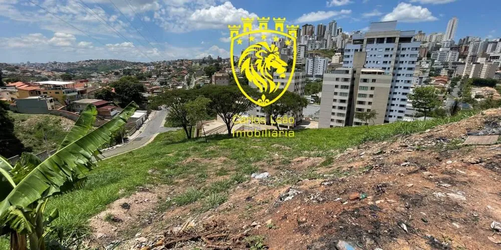 Terreno, 1018 m² - Foto 6