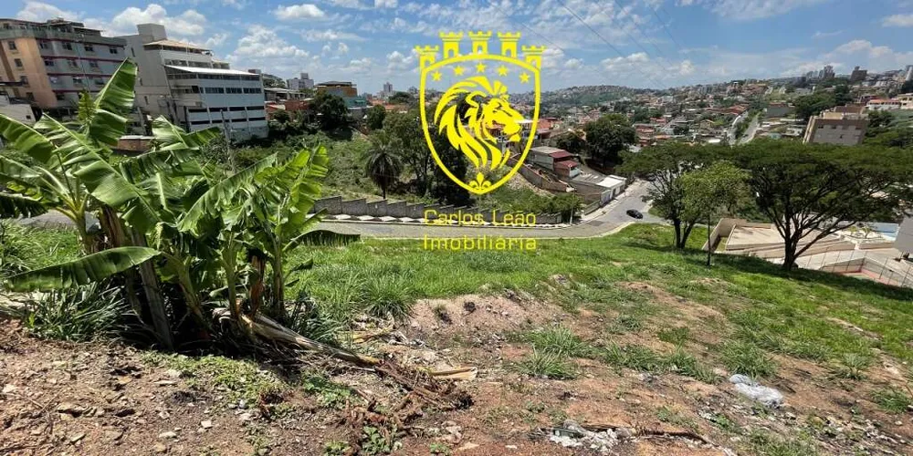 Terreno, 1018 m² - Foto 8